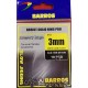 Barros Assist Solid Ring Pro Ø 3.5 mm