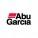 ABU GARCIA
