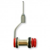 Stonfo Rotoknotter Mod. 530