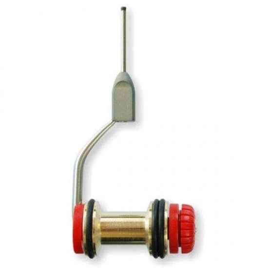 Stonfo Rotoknotter Mod. 530