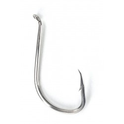 Anzuelo Maruto SS-MS4310