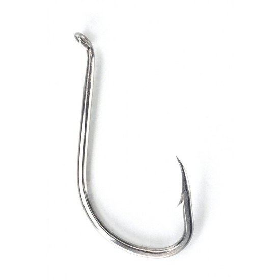 Anzuelo Maruto SS-MS4310 Acero Inox