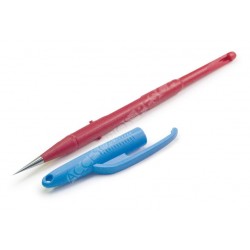 Quitanudos Stonfo Art.16