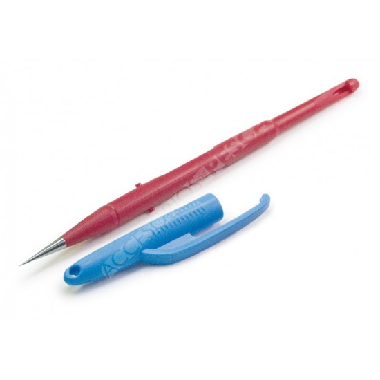 Quitanudos Stonfo Art.16