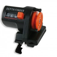 Cuentametros  Zun Zun