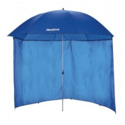 Sombrilla Akami UMBRELLA 2.50 Mts