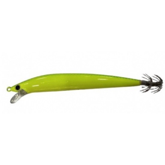 Akami Koukai Sha Navigator Color KSN08 Jibioneras Currican