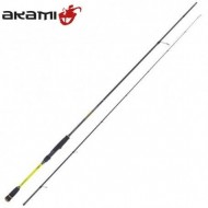 Caña Akami Myrtus Egi