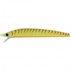 Akami Koukai Sha Navigator 100 Color KSN07