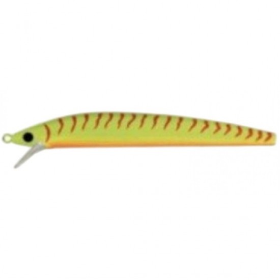 Akami Koukai Sha Navigator 100 Color KSN07 Jibioneras Currican