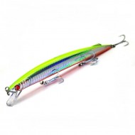 Akami Wild Color TOFU