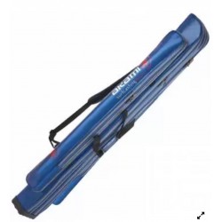  Akami Funda Portacañas AKRBT03