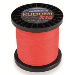 Trenzado Akami Kudomi Hollow X16