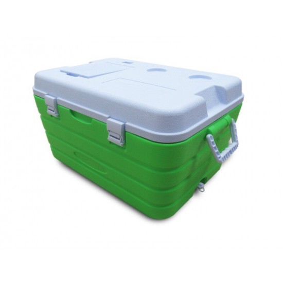 Akami Nevera CB60 Neveras / Repuestos