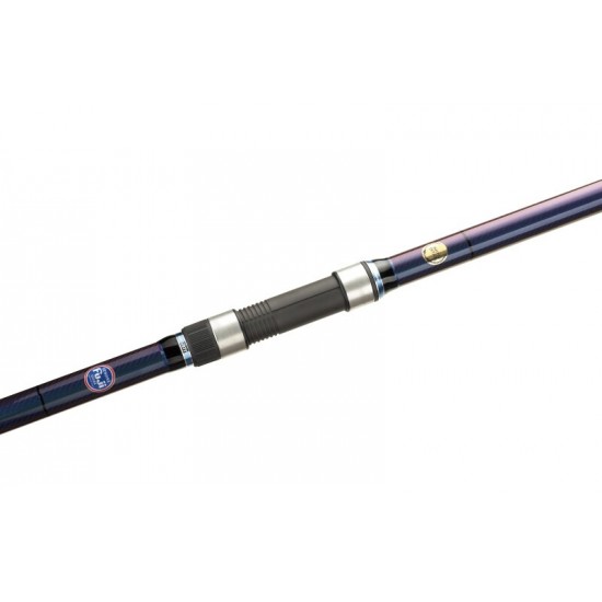 Caña Akami Chikara Kronos SurfCasting