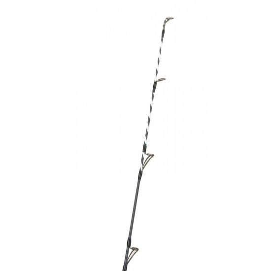 Caña Akami Chikara Kronos SurfCasting