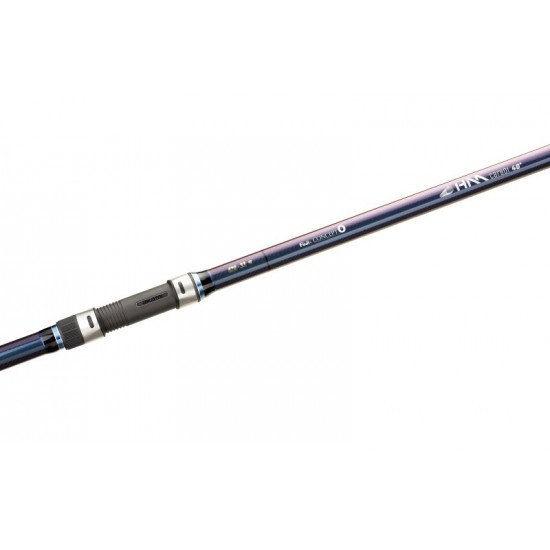 Caña Akami Chikara Kronos SurfCasting