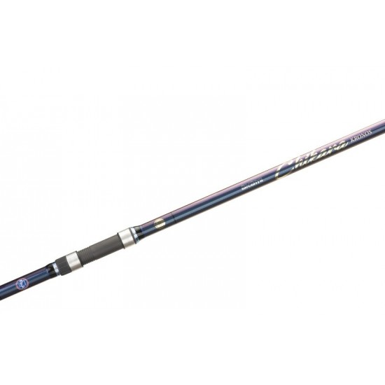 Caña Akami Chikara Kronos SurfCasting