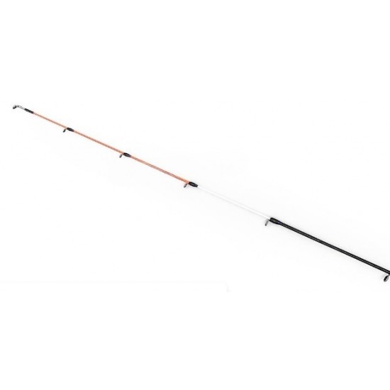 Alpha Tackle Crazee Tiprun S652MH Eging 