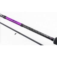 Crazee Micro Gamer Pink Edition