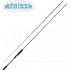 Alpha Tackle Crazee Tiprun S652MH