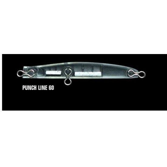 Apia Punch Line 60 Color 102