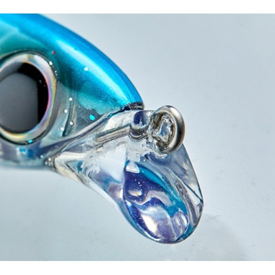 AquaWave TobunderX Color A096