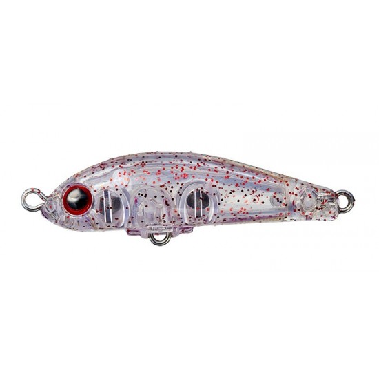 Aqua-Wave Little Magic Color A157