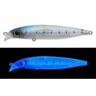 AquaWave TobunderZ Color A111