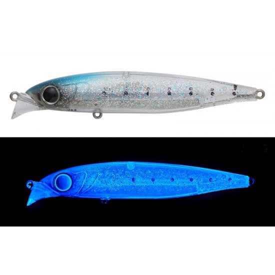 AquaWave TobunderZ Color A111