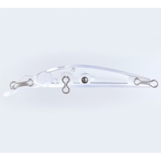 Aqua-Wave Mid Magic Color A87