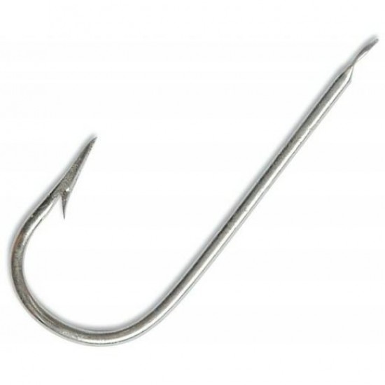 Anzuelo Mustad 2315DT 