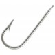 Anzuelo Mustad 2315DT 