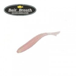 Bait Breath Fish Tail 2.0 Color GF03