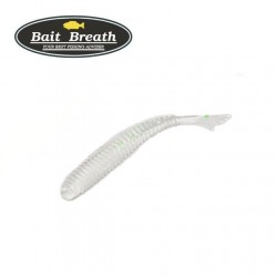 Bait Breath Fish Tail 2.0 Color SW816