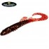 Bait Breath Slim Curly 3.0 Color S834 GOBBY