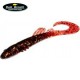 Bait Breath Slim Curly 3.0 Color S834 GOBBY