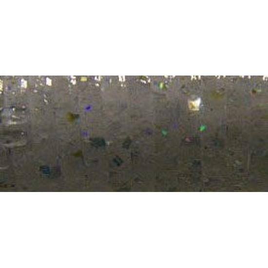  Bait Breath Fish Tail Shad U30 2.8 Color 713 Smoke