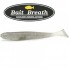  Bait Breath Fish Tail Shad U30 2.8 Color 713 Smoke