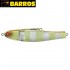 Barros Xica SLJ Inchiku Color STG