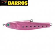 Barros Xica SLJ Inchiku Color PIK