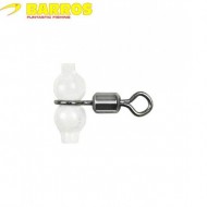 Destorcedor Luminoso Barros B-1026M