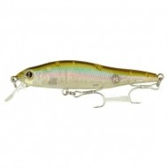 Bassday Jarkbait NJ-85SW Color HF-553 G Point