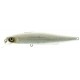 Bassday Mogul Minnow 130SP Dart Color FL485 Spinning