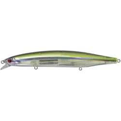 Bassday Logs Surf 140S Color HS 328