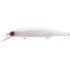 Bassday Mogul Minnow 130SP Dart Color P473
