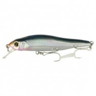 Bassday Jarkbait NJ-85SW Color H-127 Katakuchi