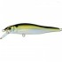 Bassday Jarkbait NJ-85SW Color MH-128 Natural Bait 