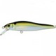 Bassday Jarkbait NJ-85SW Color MH-128 Natural Bait 