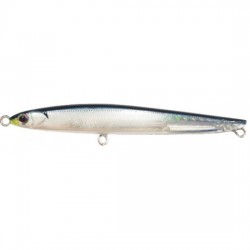 Bassday S.P.M. 90 Color CT-26S